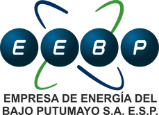 EEBP S.A E.S.P